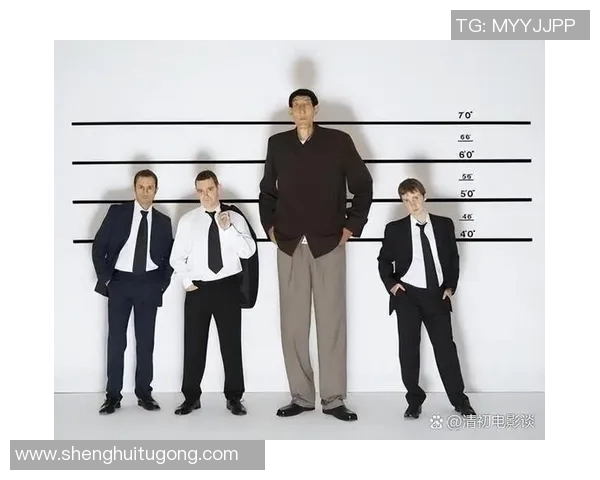 姚明亮照片背后的故事与他的篮球传奇人生探索