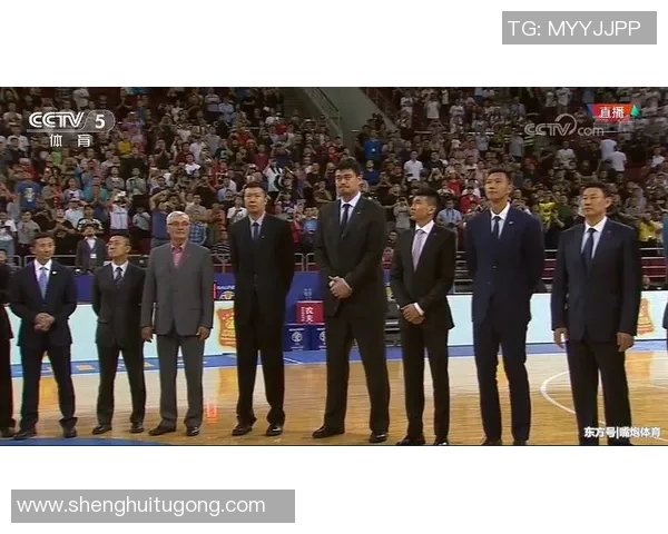 姚明恩师重返赛场展现风采引发球迷热烈追忆与感动 姚明恩师重返赛场展现风采引发球迷热烈追忆与感动