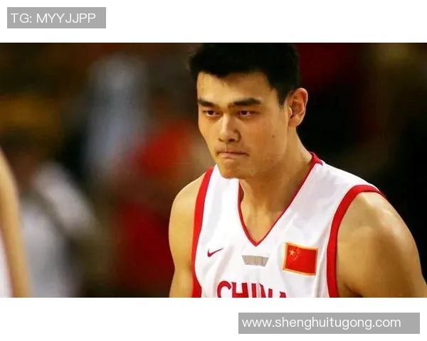 姚明珍藏卡的魅力与价值探秘,收藏爱好者必看指南 姚明珍藏卡的魅力与价值探秘,收藏爱好者必看指南