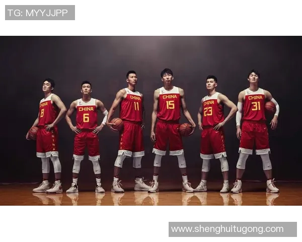 姚明身高与国际篮球明星的对比分析及其在篮球历史中的影响