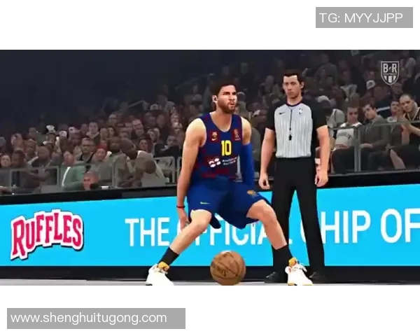 姚明：从篮球巨星到体育事业推动者的传奇人生与贡献