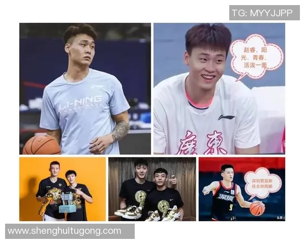 广东男篮再胜山西男篮，豪取七连胜，总决赛前景一片光明