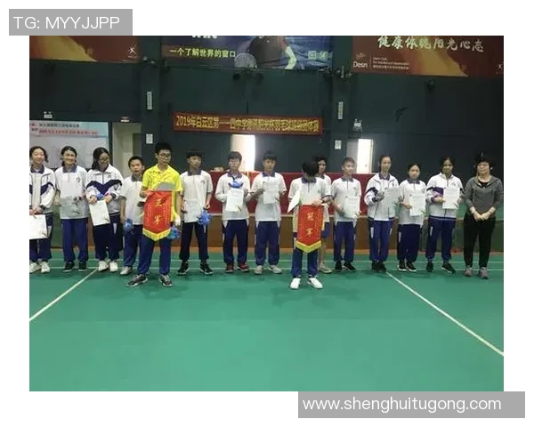 广州羽毛球队的训练与比赛节奏解析及其对羽毛球发展的影响