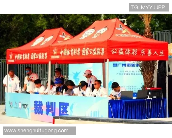 广州极限运动嘉年华精彩回顾:展现极限运动队的力量与激情 广州极限运动嘉年华精彩回顾:展现极限运动队的力量与激情