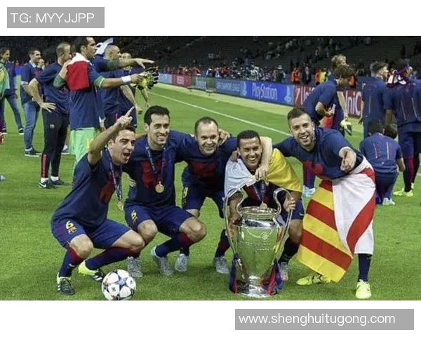 德国足球传奇桑威布斯不幸去世，足坛深感失落