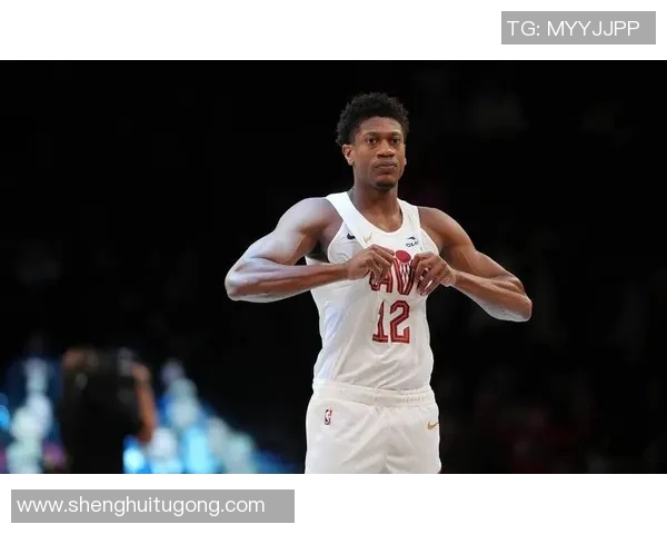 新援加盟骑士，球队战力进一步增强愈发强势