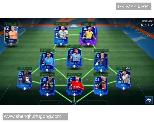 探究TES战队防守策略的深层次解析与战术运用 探究TES战队防守策略的深层次解析与战术运用