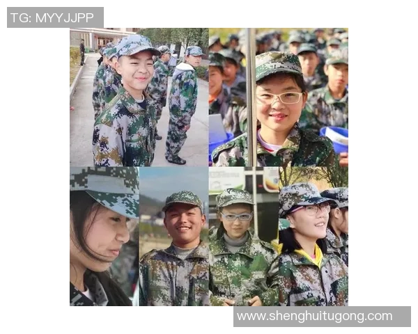 李伟专访:从青涩少年到足球明星的成长之路回顾 李伟专访:从青涩少年到足球明星的成长之路回顾