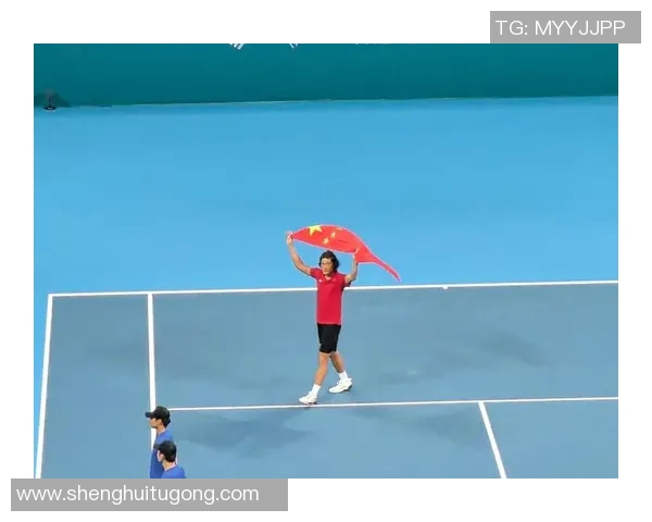 杭州网球队的崛起与发展探秘聚焦团队力量与个人潜能的结合 杭州网球队的崛起与发展探秘聚焦团队力量与个人潜能的结合