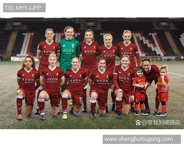 某球队阵容分析：球员伤病不断，教练或调整首发阵容