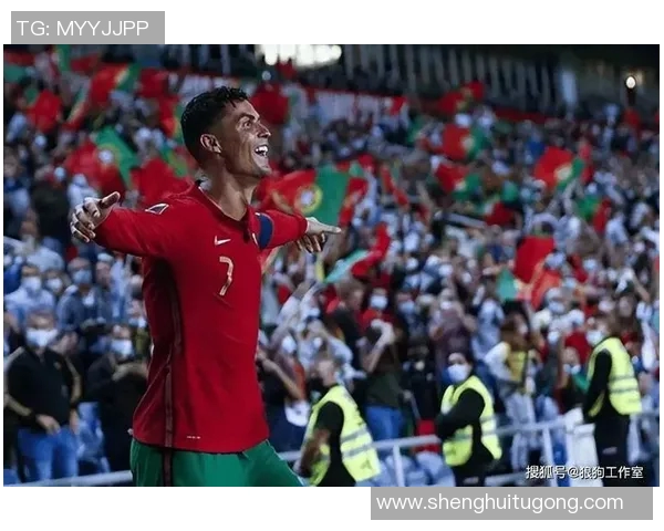 欧洲杯：匈牙利战平葡萄牙获得一分，黑马之姿震撼全场