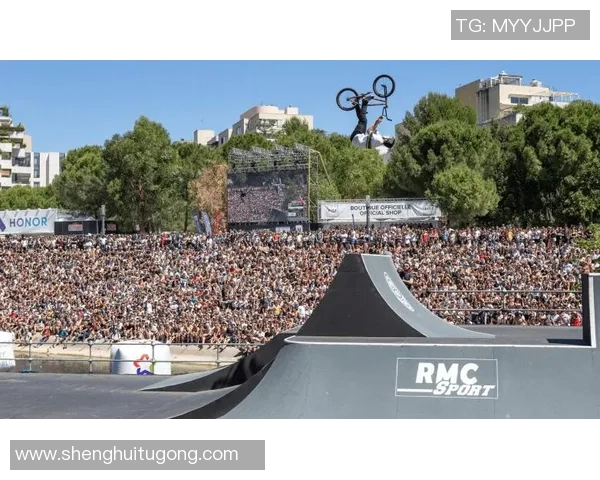 武汉街舞队在极限运动嘉年华中以54分领跑积分榜展现实力与风采 武汉街舞队在极限运动嘉年华中以54分领跑积分榜展现实力与风采