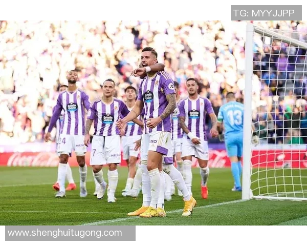 沃尔夫斯堡主场大胜斯图加特，实现保级的关键一战！