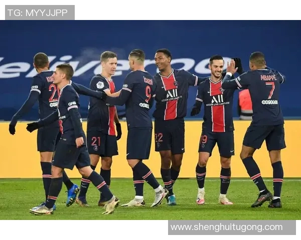 法甲巴黎圣日尔曼主场击败尼斯取得三连胜,内马尔表现出色 法甲巴黎圣日尔曼主场击败尼斯取得三连胜,内马尔表现出色