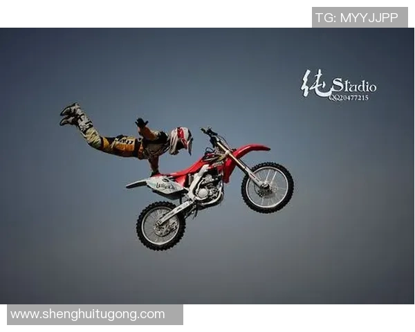 深入分析上海极限运动队的防反战术与战略布局 深入分析上海极限运动队的防反战术与战略布局