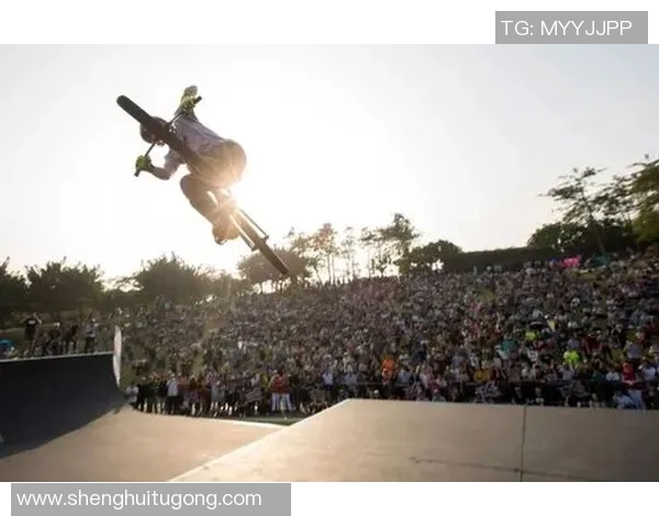 深圳街舞队在极限运动联赛中以80分稳居积分榜首位 深圳街舞队在极限运动联赛中以80分稳居积分榜首位