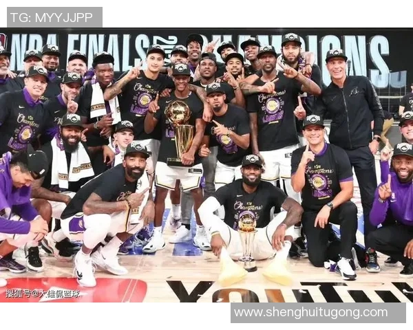 湖人队完成5笔豪门级球员交易，引发轩然大波