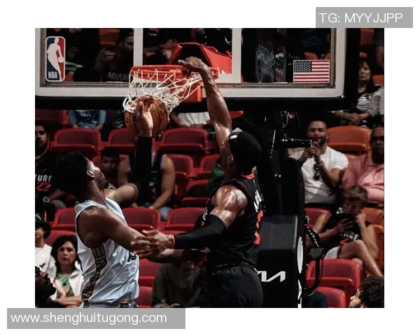 热火神奇逆转灰熊,争夺季后赛资格备受关注