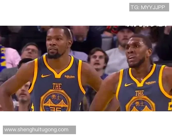 猛龙连胜势不可挡，杜兰特称其为顶尖球队之一