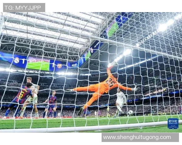 皇马主场告负,巴萨领跑西甲榜首——西甲争冠形势一览