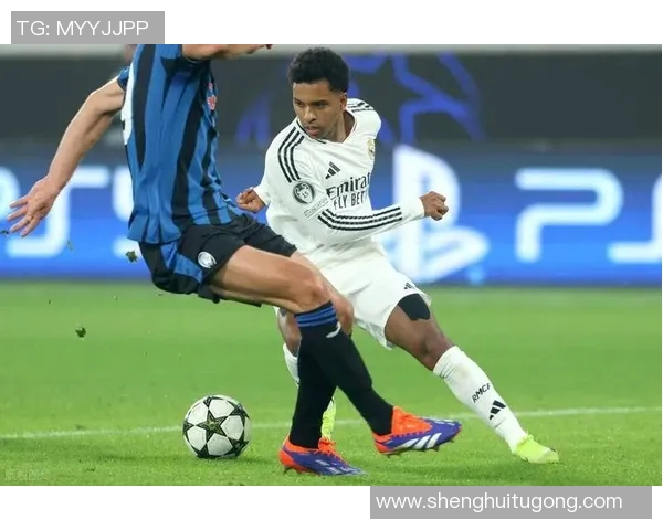 皇马新援罗德里戈首秀破门,盼帮助球队重返巅峰