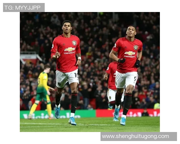 罗马签下射手阿尔卡西亚,提升球队进攻火力