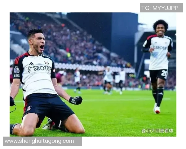 英超球队施压将联赛推迟一周意在缓解球员伤病情况