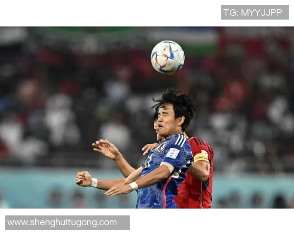 西安乒乓球队在洲际杯中的节奏表现与战术分析 西安乒乓球队在洲际杯中的节奏表现与战术分析