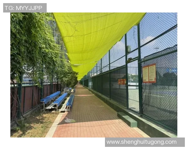 西安网球队勇闯世锦赛展现逆袭精神与团队力量的辉煌之路 西安网球队勇闯世锦赛展现逆袭精神与团队力量的辉煌之路