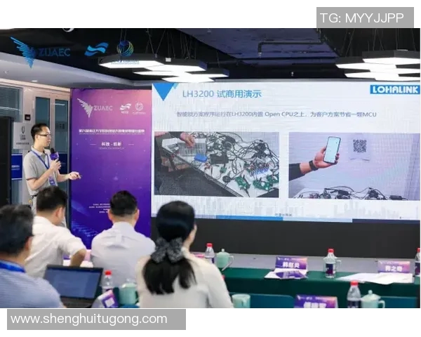 赛后复盘:杭州飞盘队与北京飞盘队个人能力对比分析 赛后复盘:杭州飞盘队与北京飞盘队个人能力对比分析