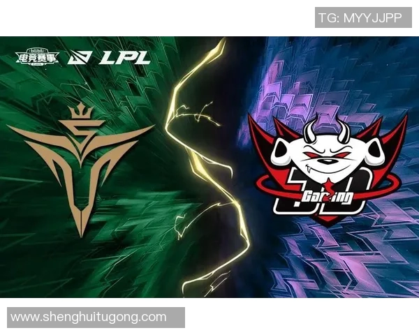 赛后分析:JDG与V5对决中的战术意识与团队协作探讨 赛后分析:JDG与V5对决中的战术意识与团队协作探讨