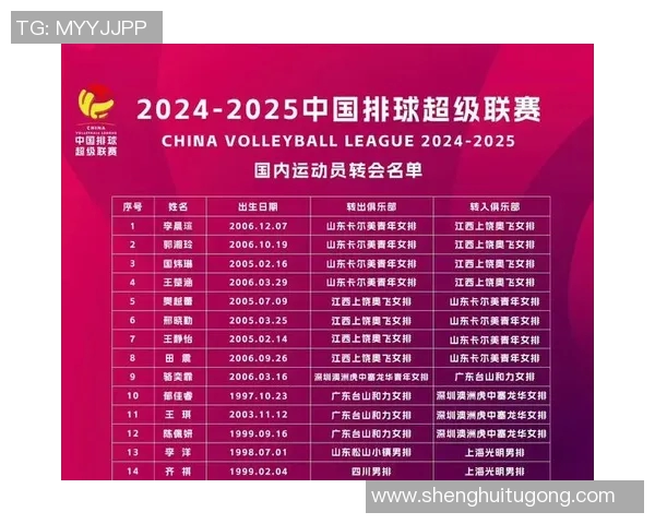 重庆排球队与深圳排球队赛后复盘与比赛经验分享分析 重庆排球队与深圳排球队赛后复盘与比赛经验分享分析