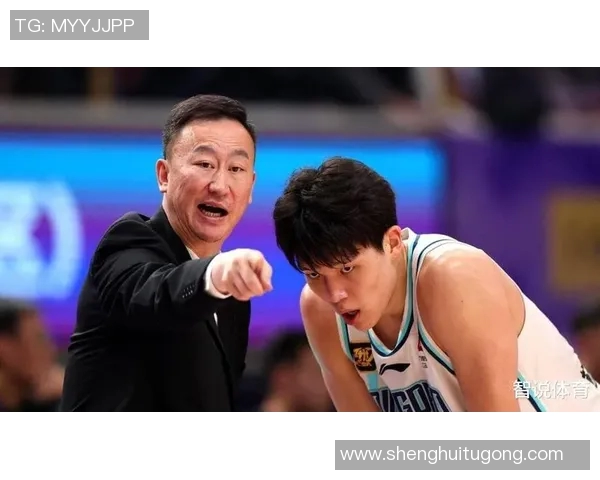 辽宁男篮主帅因指导不利被罚下场,引发球迷热议 辽宁男篮主帅因指导不利被罚下场,引发球迷热议