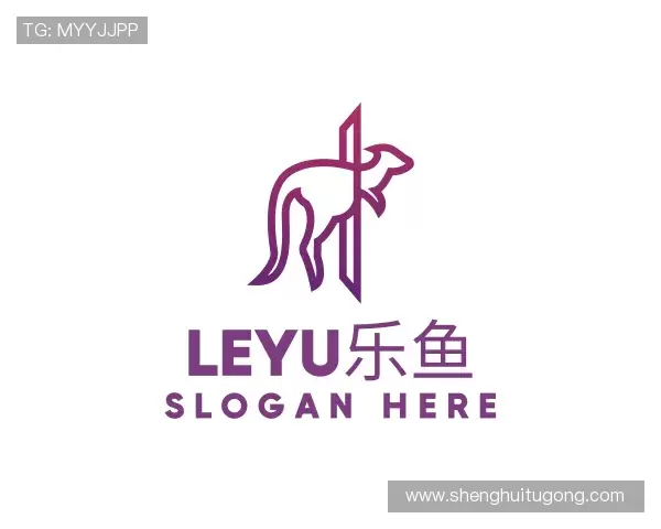 认识leyu