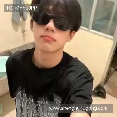 平萌卉