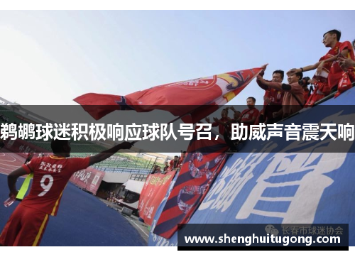 鹈鹕球迷积极响应球队号召，助威声音震天响